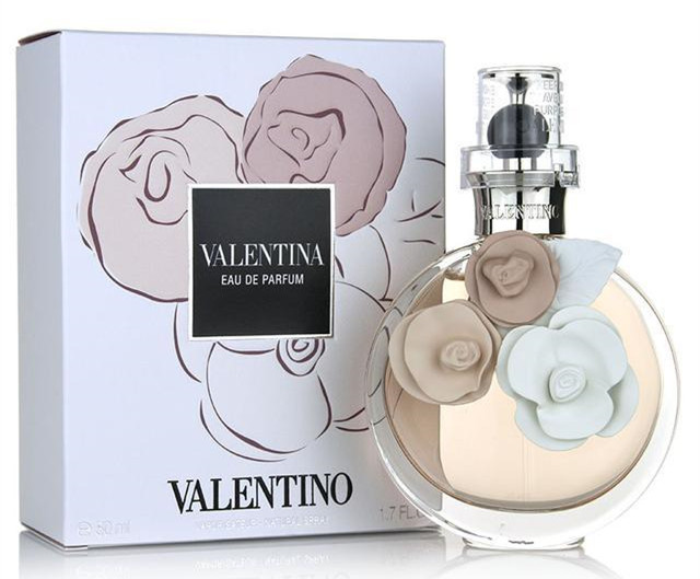 咋样才能俘获一个女孩子的心,俘获女生的香水