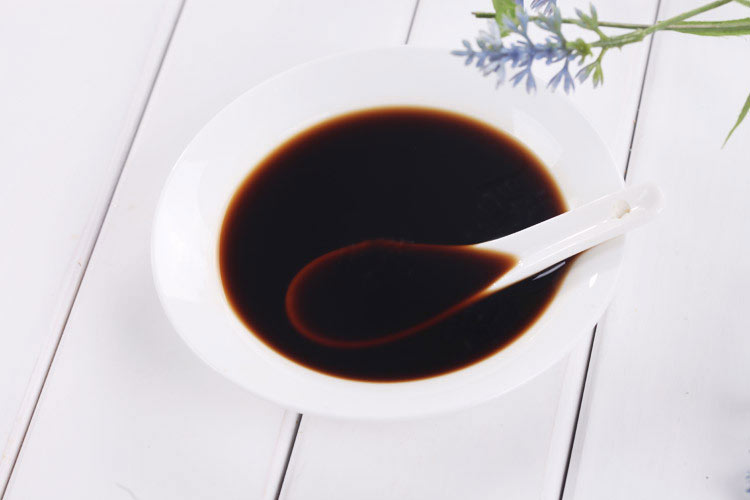 谁说只有女人喜欢吃醋？这么好的养生功效你难道不吃？