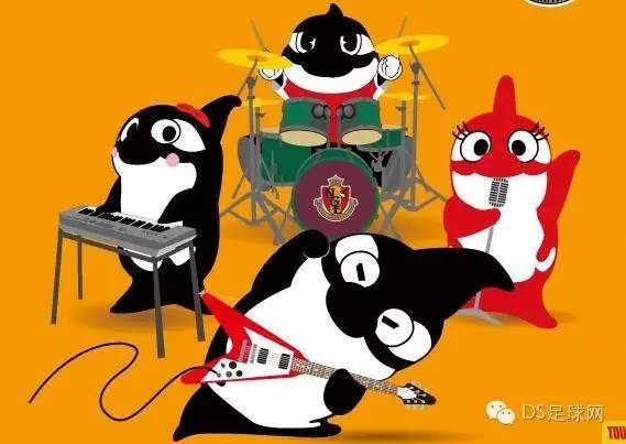 名古屋鲸八vsfc东京,直播fc东京vs名古屋