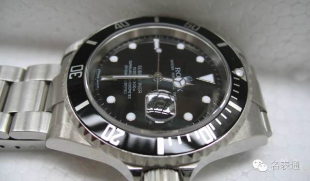 劳力士停产,劳力士停产表