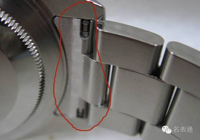 劳力士停产,劳力士停产表