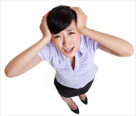 做好这四点提高收益,做好这4点保持健康