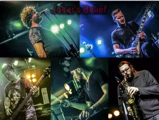 贞丰三岔河音乐节,贞丰三岔河国际艺术节