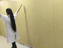 上班族缓解肩膀脖子痛,上班族脖子痛