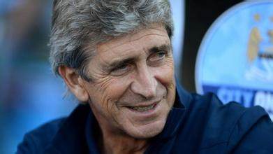 鎺ユ浛鏉庨搧鐨勪富鏁欑粌鏄皝,鎺ユ浛鏉庨搧鐨勬潕闇勯箯