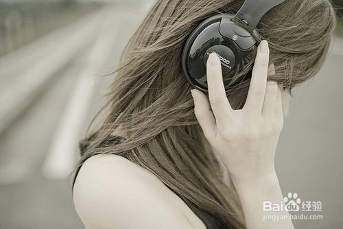 无聊的3天怎么度过,无聊的时候该干些什么呢