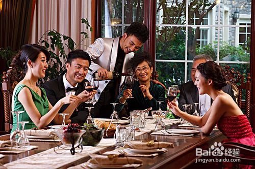 无聊的3天怎么度过,无聊的时候该干些什么呢