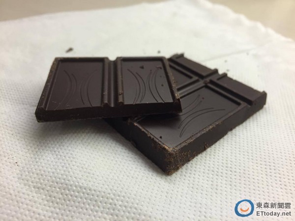 有一种专门治疗便秘的巧克力,8个鲜为人知的便秘原因