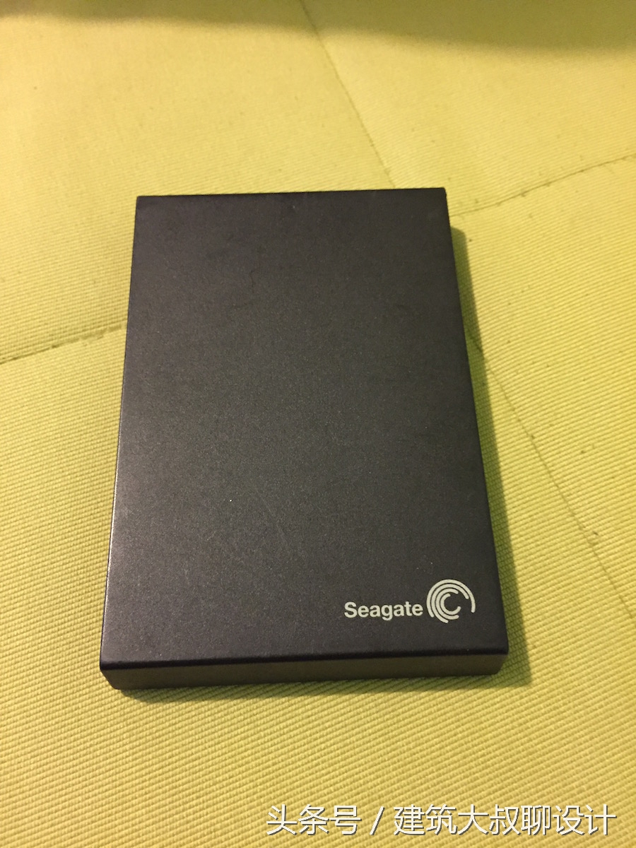 macbookproa1707换硬盘,macbookproa1286拆机升级