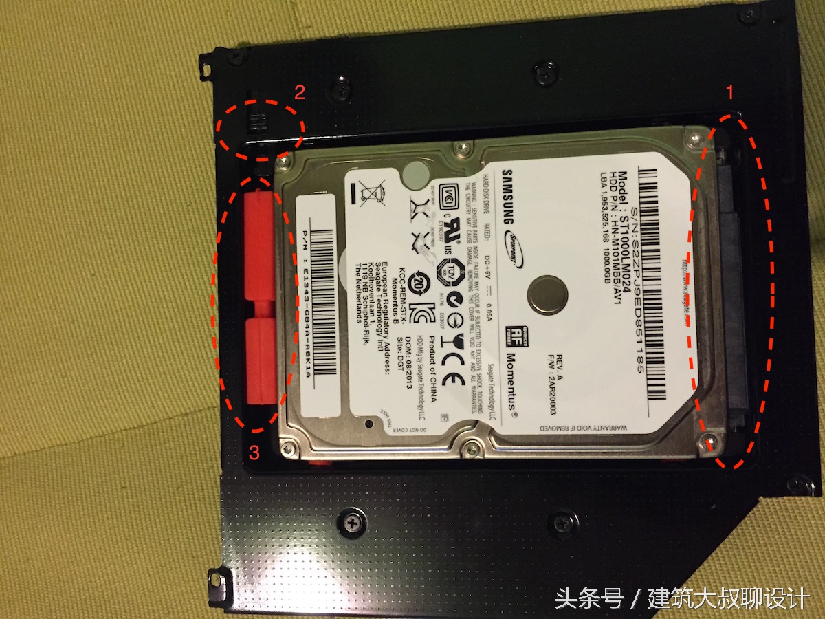 macbookproa1707换硬盘,macbookproa1286拆机升级