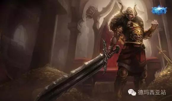 2022年lol可能出的限定皮肤,lol限定皮肤返场时间2021