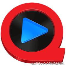 视频投放平台工具,视频投放机