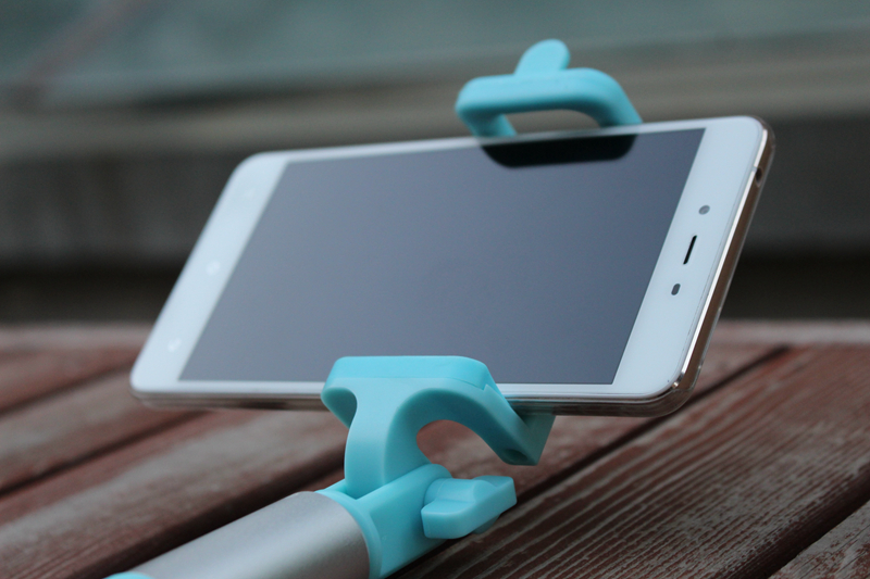 绿联三脚架自拍杆,绿联自拍杆怎么设置连拍