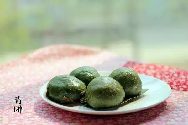 走进中国茶都安溪，看看是怎么样的一座城市