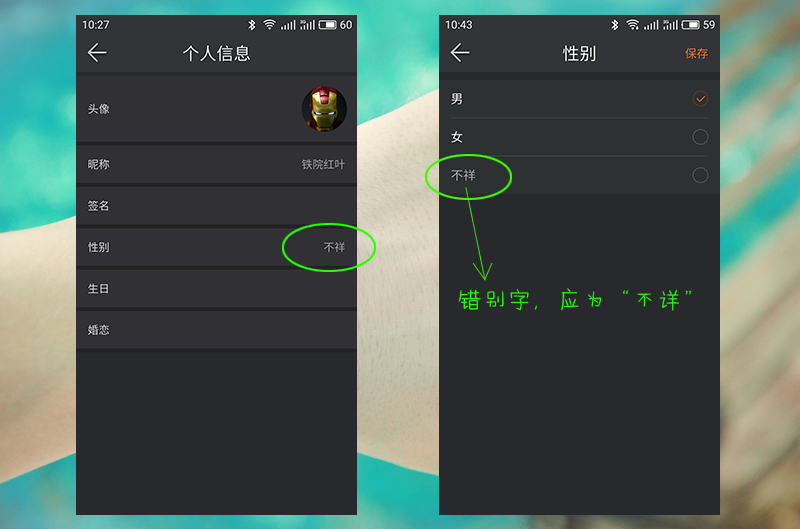 公园便携折叠小孩车,公园电动儿童游玩车