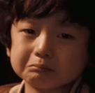 没带港币可以去香港吗,没带港币去香港怎么办