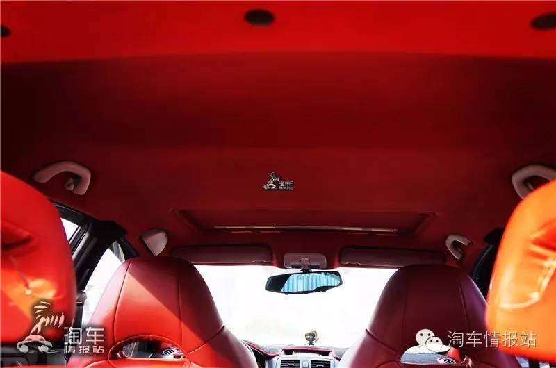 改装不分贵贱下一句是什么,中华骏捷改装