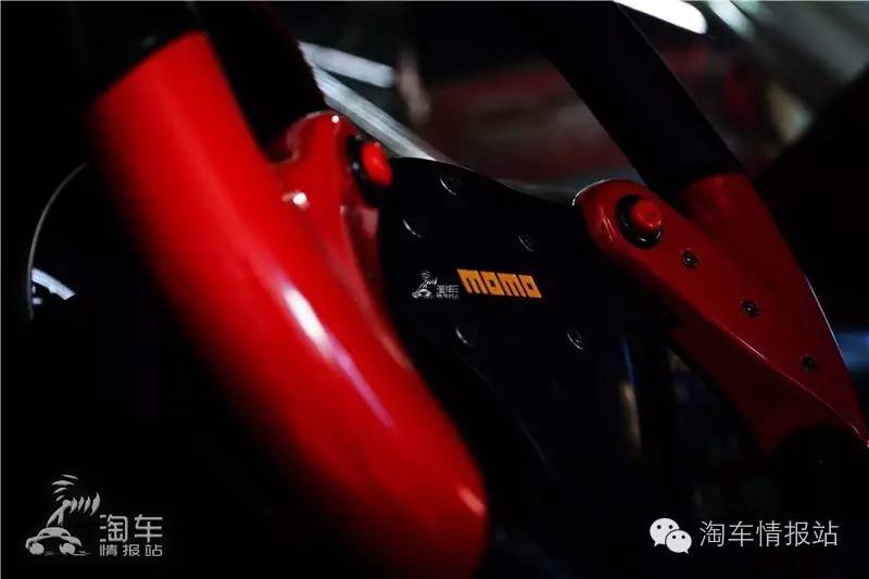 改装不分贵贱下一句是什么,中华骏捷改装