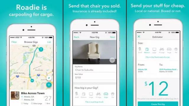 最简单的赚钱绝招,有哪些简单易行的赚钱技巧