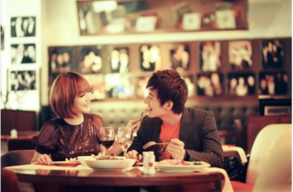 女朋友说你要的安全感我真给不了,女朋友说没有安全感是要钱吗