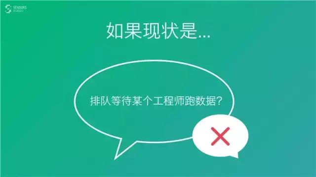 桑文锋:深入浅出大数据分析,PPT