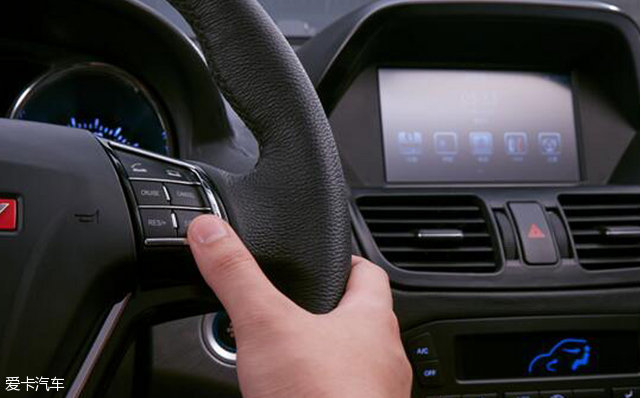 成都车展重磅车型抢先看,别乱跑完整版免费观看