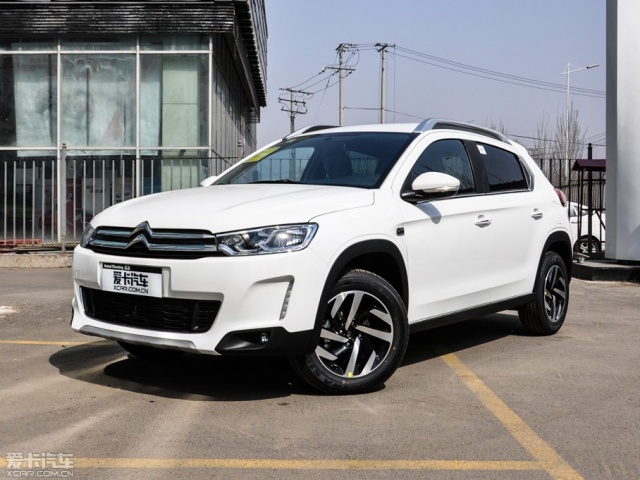 成都车展重磅车型抢先看,别乱跑完整版免费观看