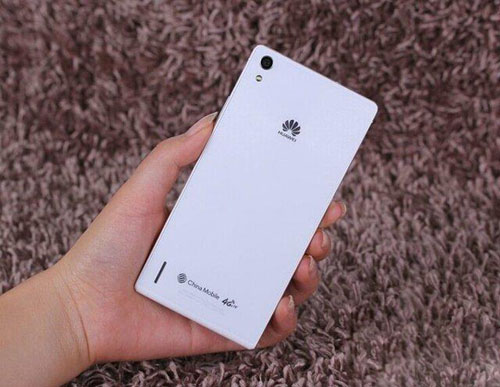 国产手机屏幕最好的手机,国产手机音质最好的手机