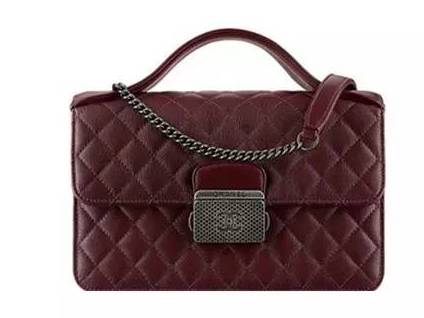 coach手提袋有logo,coach包畅销款