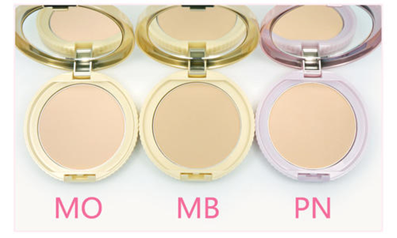 学生党必备100元全套彩妆,学生党搞定一整套彩妆