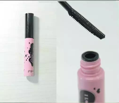 八款睫毛膏裸眼实测:纤细浓密又防水，种草排雷全攻略!