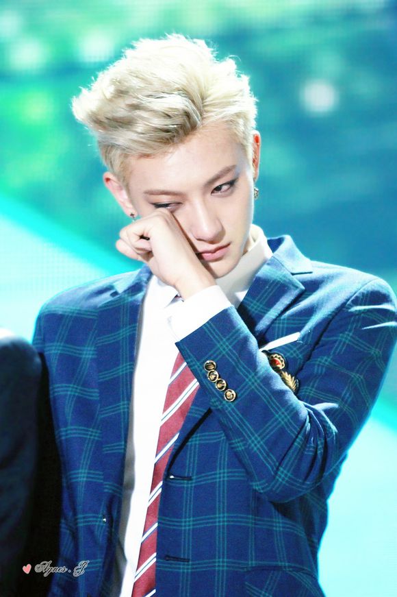 exo防弹少年团谁赢了,exo防弹事件