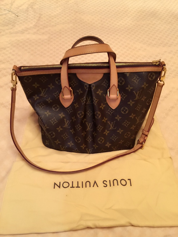 上海一少女用十年时间收集了这九种东西，据说还能用它变美丽..