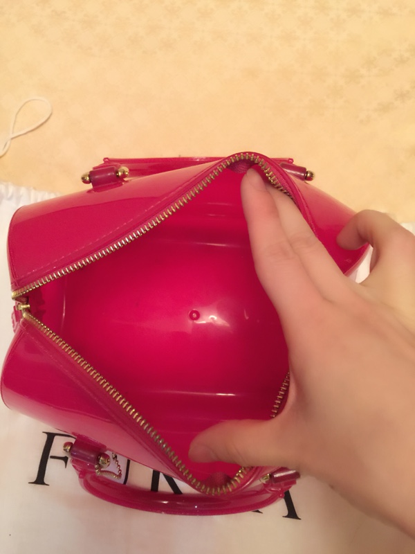 上海一少女用十年时间收集了这九种东西，据说还能用它变美丽..