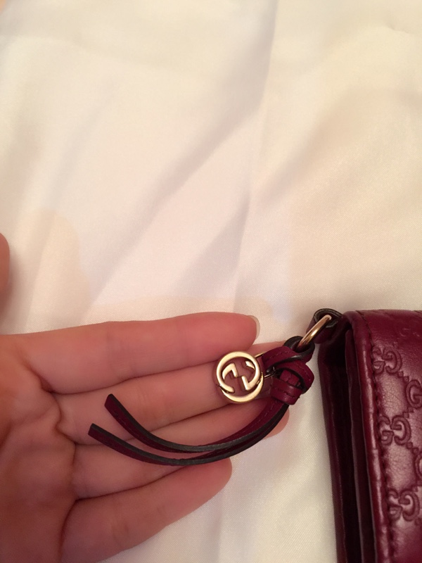 上海一少女用十年时间收集了这九种东西，据说还能用它变美丽..