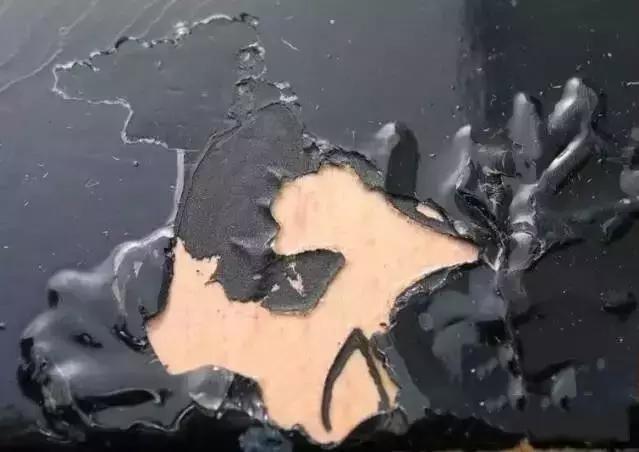 木头家具上有油漆怎么办,木头在做家具刷漆之前如何驱虫