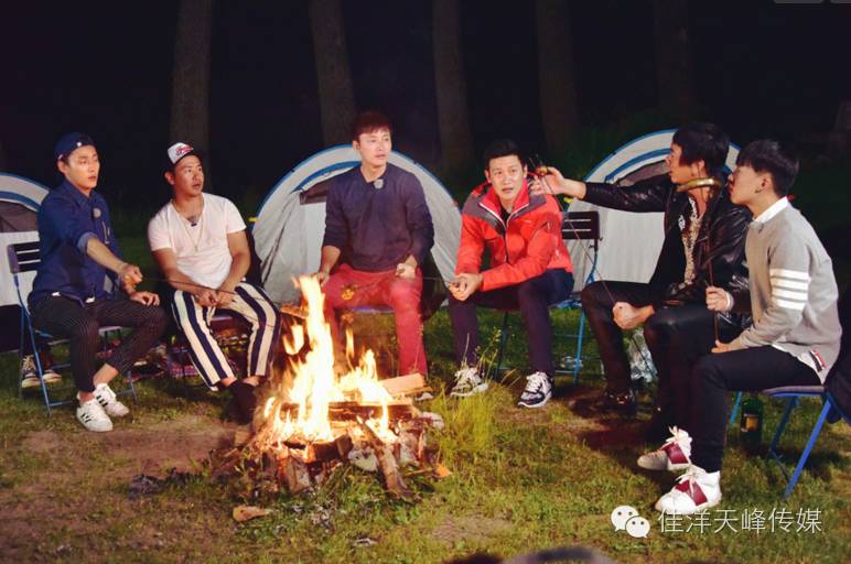 奥运会结束了，各大综艺抢人气冠军们哪家强？