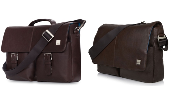 真心推荐8款懂男人心时尚潮包,有品味的男包