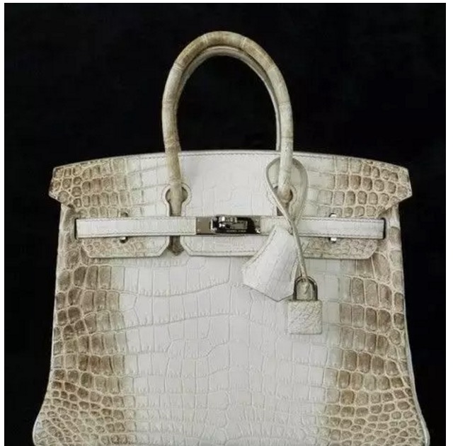 有什么东西是王思聪买不起的,连王思聪都买不起的豪车