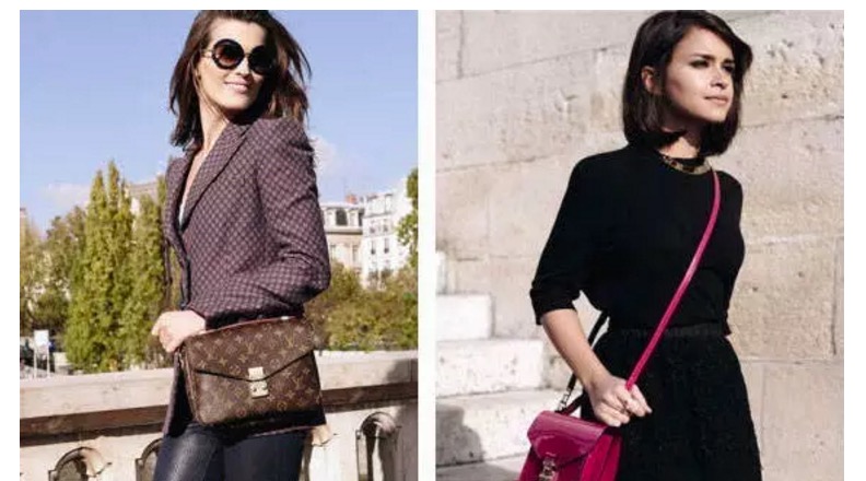 有什么东西是王思聪买不起的,连王思聪都买不起的豪车