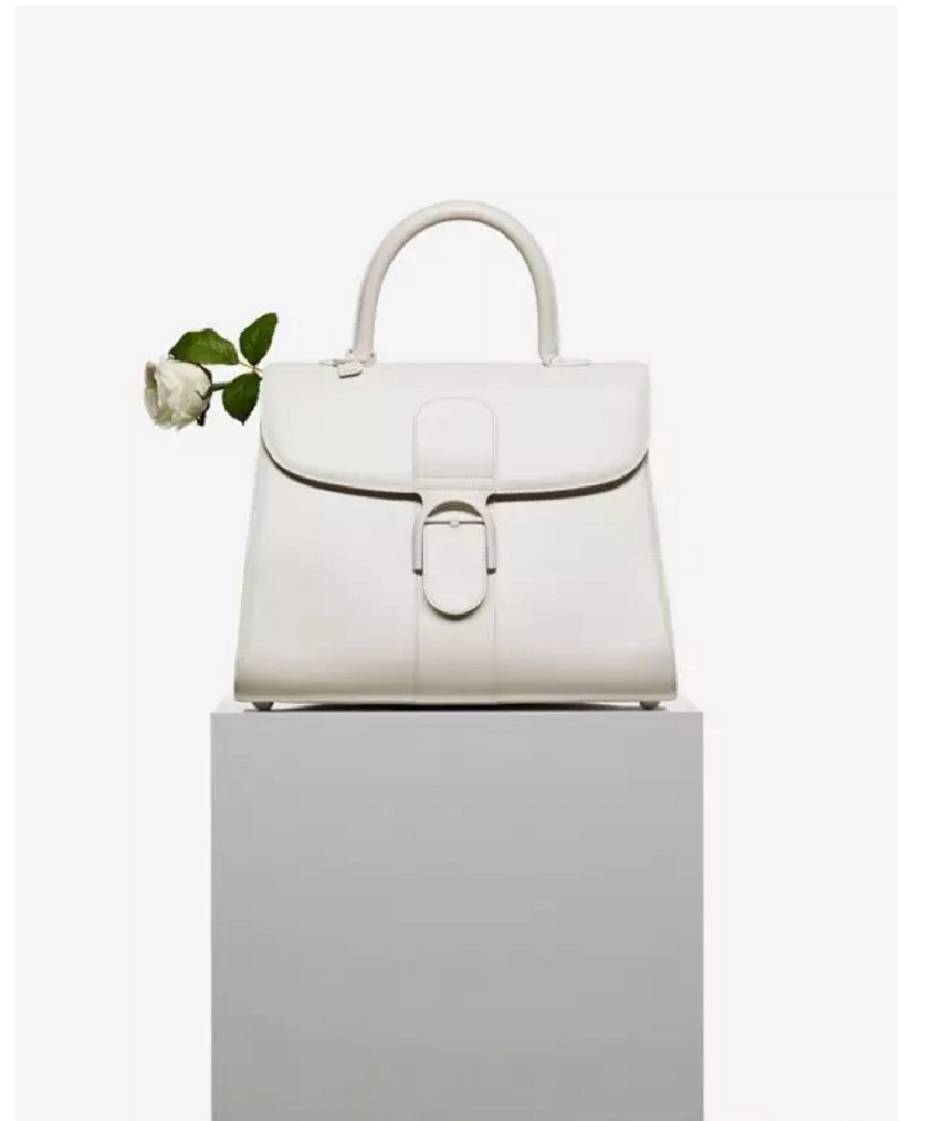 有什么东西是王思聪买不起的,连王思聪都买不起的豪车