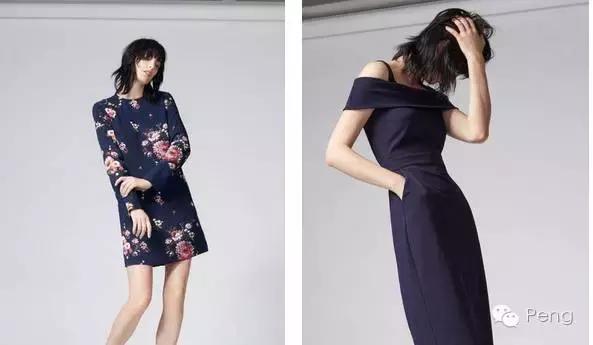 几百块的衣服哪个牌子好,几百块一件的衣服推荐品牌