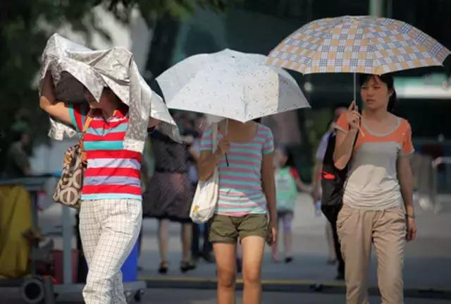 喝过就忘不了！70年光阴，是什么让它成为很多广州人的记忆？