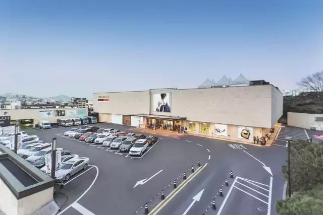 十大免税店在哪,全球免税店必买的东西