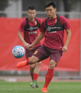 孙兴慜不惧三万名中国球迷助威一句话或激起国足斗志