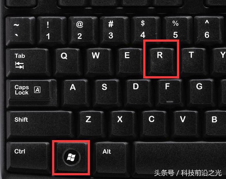 电脑新建ppt打不开怎么解决,电脑上新建里没有excelwordppt