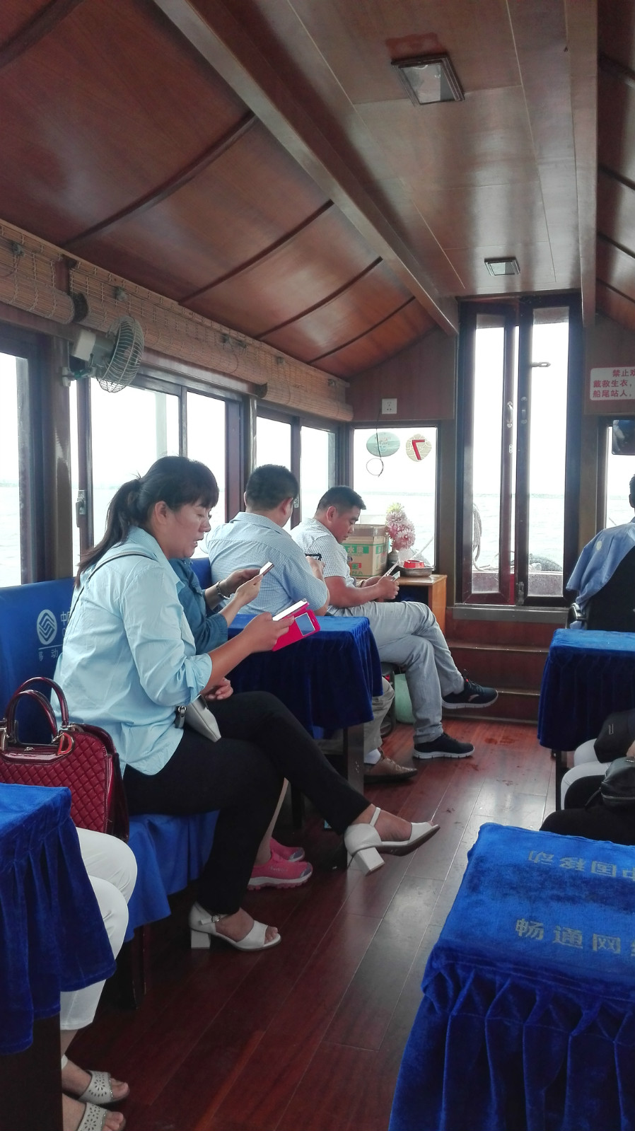 比毒还难戒的东西有吗,比毒品更上瘾的东西