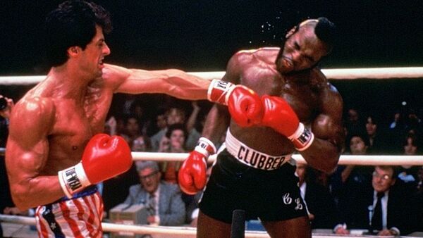 女排电影高燃瞬间,关于排球的纪录片及电影