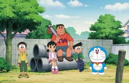 80后的动画片都有啥,那些80后的经典动画