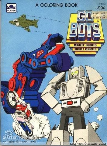 80后的动画片都有啥,那些80后的经典动画